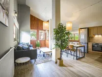 Недвижимость Attic for sale in Soldeu, 3 bedrooms: 1