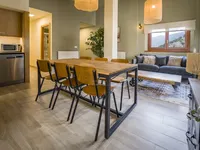 Недвижимость Attic for sale in Soldeu, 3 bedrooms: 2