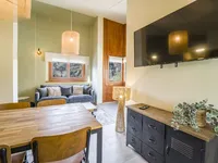 Недвижимость Attic for sale in Soldeu, 3 bedrooms: 3