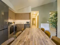 Недвижимость Attic for sale in Soldeu, 3 bedrooms: 4