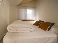 Недвижимость Attic for sale in Soldeu, 3 bedrooms: 6
