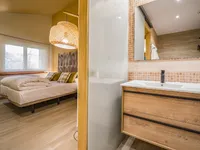 Недвижимость Attic for sale in Soldeu, 3 bedrooms: 8