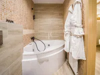 Недвижимость Attic for sale in Soldeu, 3 bedrooms: 9