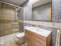 Недвижимость Attic for sale in Soldeu, 3 bedrooms: 10