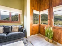 Недвижимость Attic for sale in Soldeu, 3 bedrooms: 11
