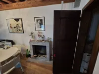 Недвижимость Квартира в центре Горицы: 3