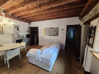 Недвижимость Квартира в центре Горицы: 5
