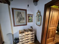 Недвижимость Квартира в центре Горицы: 7