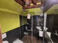 Недвижимость Квартира в центре Горицы: 8