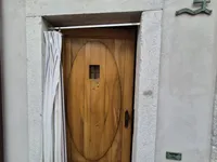 Недвижимость Квартира в центре Горицы: 10