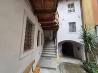 Недвижимость Квартира в центре Горицы: 13