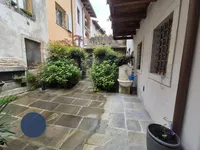 Недвижимость Квартира в центре Горицы: 14