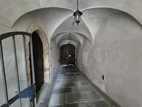 Недвижимость Квартира в центре Горицы: 17