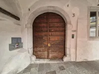 Недвижимость Квартира в центре Горицы: 18