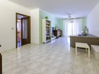 Недвижимость Квартира на улице Фаити, Центр: 2