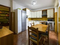 Недвижимость Квартира на улице Фаити, Центр: 5