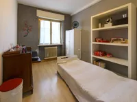 Недвижимость Квартира на улице Фаити, Центр: 9