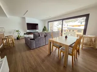 Недвижимость Apartment for sale in Encamp, 3 bedrooms: 1