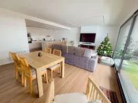 Недвижимость Apartment for sale in Encamp, 3 bedrooms: 2