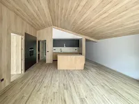 Недвижимость Apartment for sale in El Tarter, 2 bedrooms: 2
