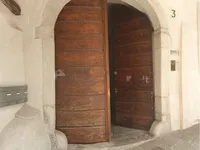 Недвижимость Четырехкомнатная в Центре: 2