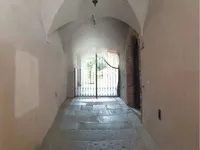 Недвижимость Четырехкомнатная в Центре: 3