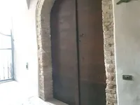 Недвижимость Четырехкомнатная в Центре: 4