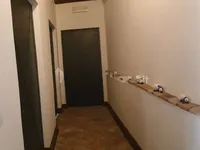 Недвижимость Четырехкомнатная в Центре: 9