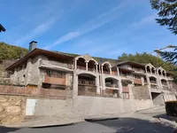Недвижимость Penthouse for sale in Anyós with 3 bedrooms: 1