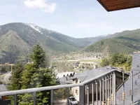 Недвижимость Penthouse for sale in Anyós with 3 bedrooms: 2
