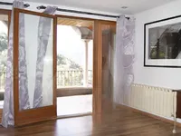 Недвижимость Penthouse for sale in Anyós with 3 bedrooms: 4