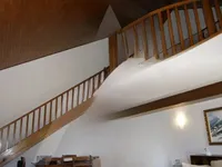 Недвижимость Penthouse for sale in Anyós with 3 bedrooms: 5