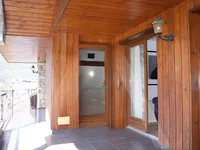 Недвижимость Penthouse for sale in Anyós with 3 bedrooms: 7