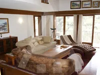 Недвижимость Penthouse for sale in Anyós with 3 bedrooms: 8