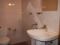 Недвижимость Penthouse for sale in Anyós with 3 bedrooms: 9