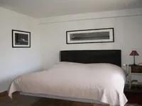 Недвижимость Penthouse for sale in Anyós with 3 bedrooms: 10