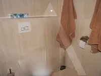 Недвижимость Penthouse for sale in Anyós with 3 bedrooms: 11