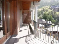 Недвижимость Penthouse for sale in Anyós with 3 bedrooms: 12