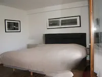 Недвижимость Penthouse for sale in Anyós with 3 bedrooms: 13