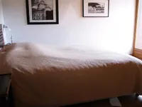 Недвижимость Penthouse for sale in Anyós with 3 bedrooms: 14