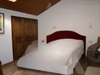 Недвижимость Penthouse for sale in Anyós with 3 bedrooms: 15