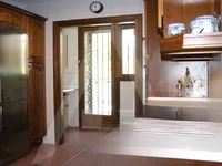 Недвижимость Penthouse for sale in Anyós with 3 bedrooms: 16