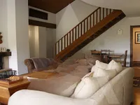 Недвижимость Penthouse for sale in Anyós with 3 bedrooms: 17