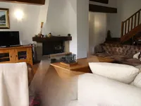Недвижимость Penthouse for sale in Anyós with 3 bedrooms: 19