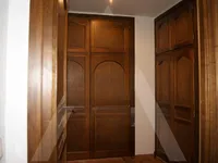 Недвижимость Penthouse for sale in Anyós with 3 bedrooms: 20