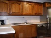 Недвижимость Penthouse for sale in Anyós with 3 bedrooms: 21