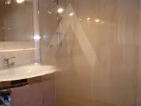 Недвижимость Penthouse for sale in Anyós with 3 bedrooms: 22