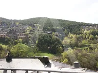 Недвижимость Penthouse for sale in Anyós with 3 bedrooms: 23