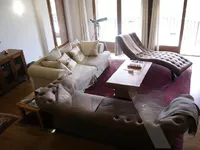 Недвижимость Penthouse for sale in Anyós with 3 bedrooms: 24
