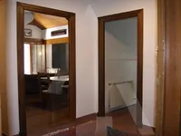 Недвижимость Penthouse for sale in Anyós with 3 bedrooms: 25